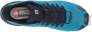 Salomon Men's Speedcross 5 Trail Running Shoe