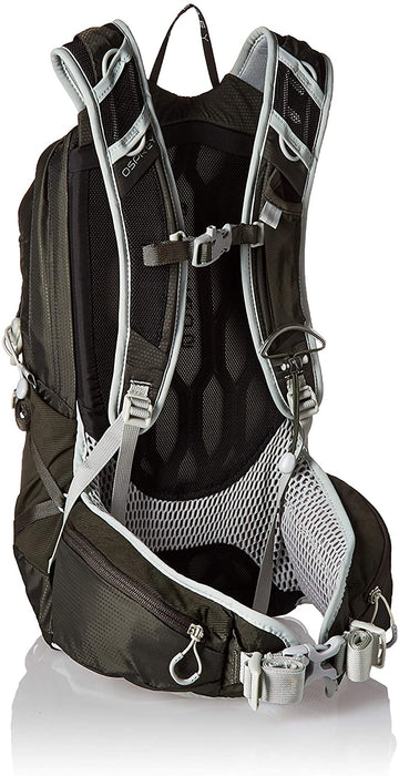 Osprey Talon 11 Men's Hiking Backpack