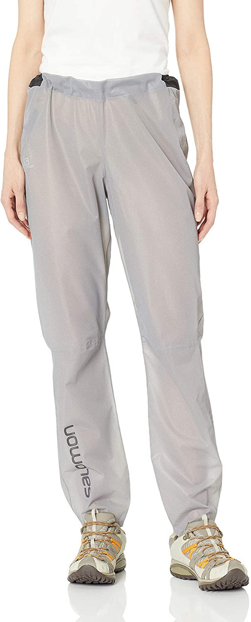 Salomon Lightning Race WFP Pant Women