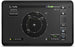 Garmin aera660 Touchscreen Aviation GPS Portable
