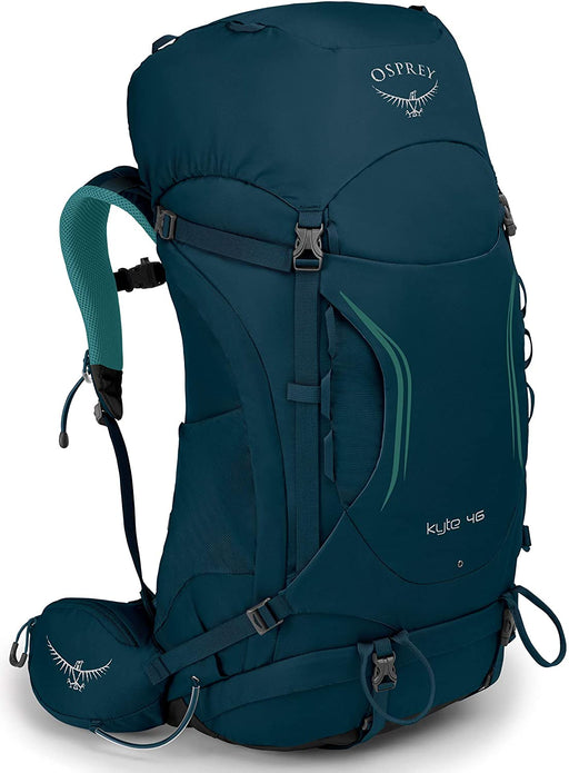 Osprey Kyte 46 Women's Backpacking Backpack