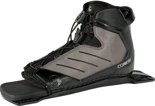 Connelly Shadow Rear Waterski Binding