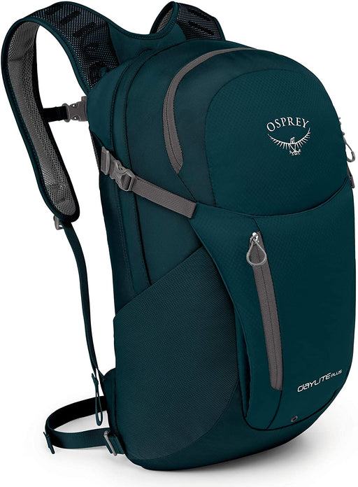 Osprey Daylite Plus Daypack