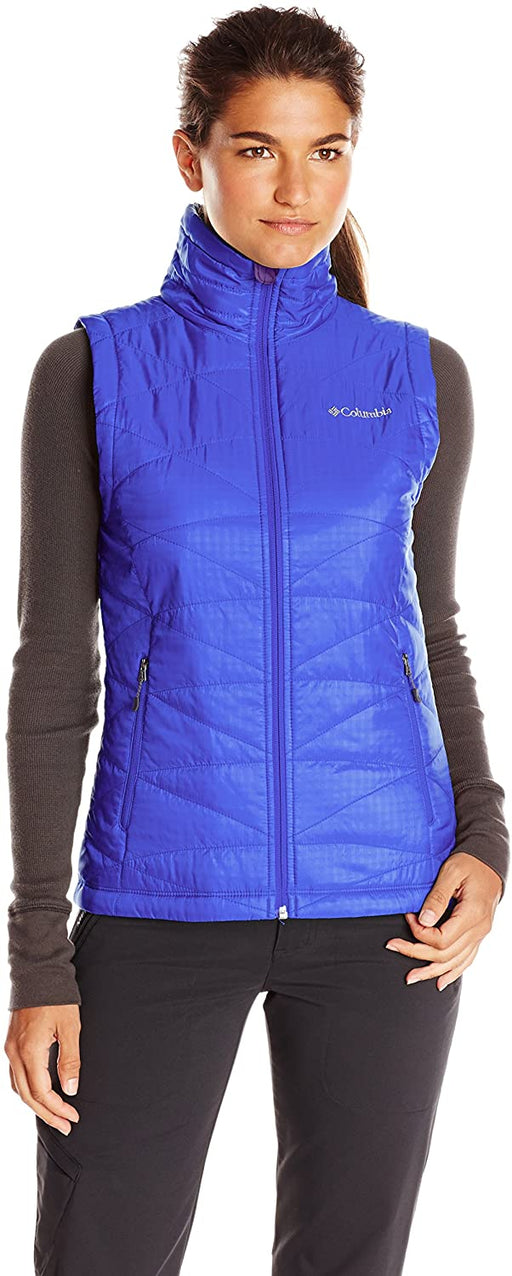 Columbia Women's Mighty Lite III Vest