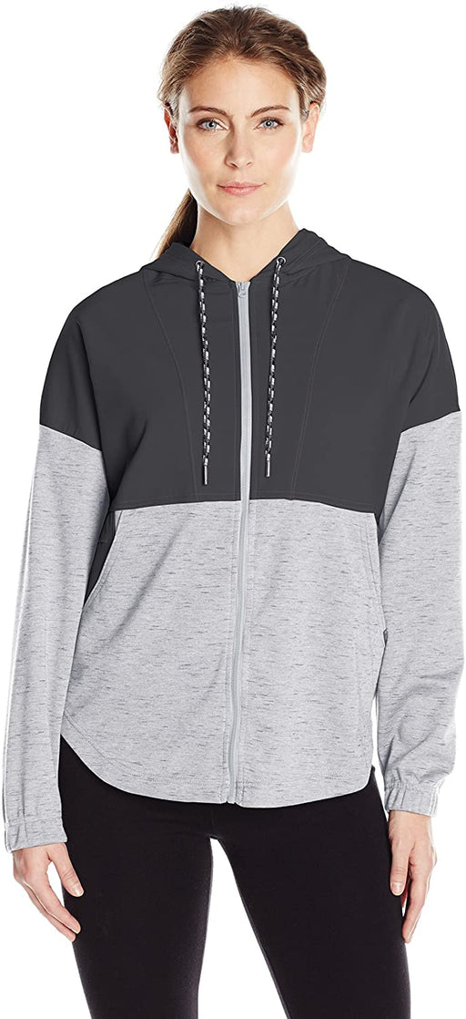 Columbia Women's Lost Lager Hoodie