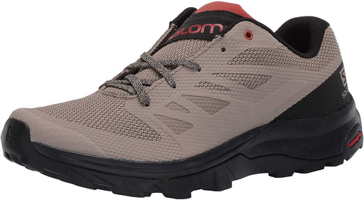 Salomon Men's Outline Hiking Shoes