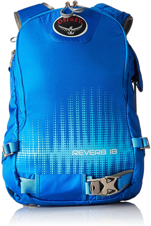 Osprey Packs Reverb 18 Backpack