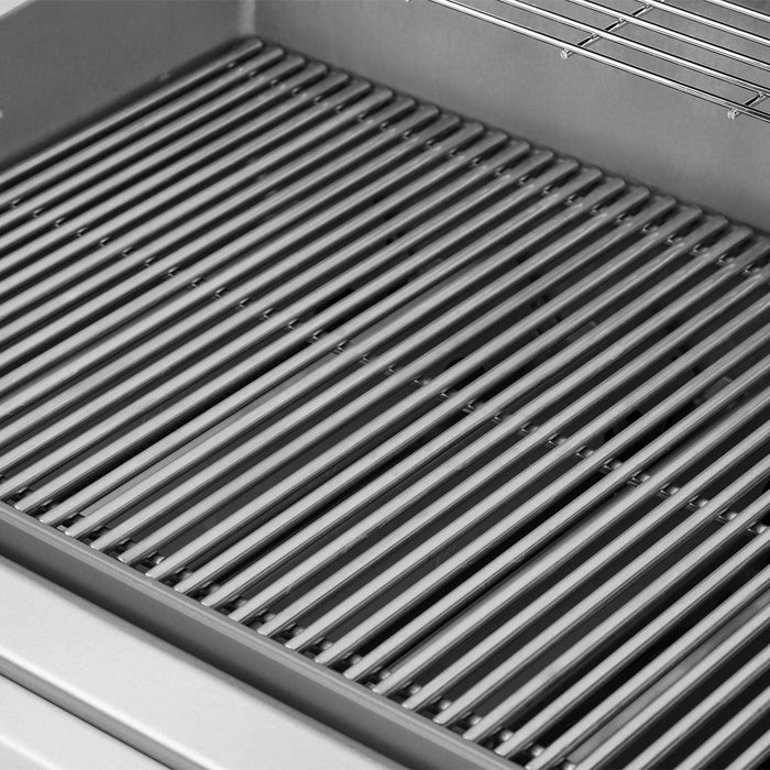 WEBER Genesis II SE-330 3 Burner Red