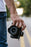 Z 5 w/NIKKOR Z 24-200mm f/4-6.3 VR with Nikon Mount Adapter FTZ