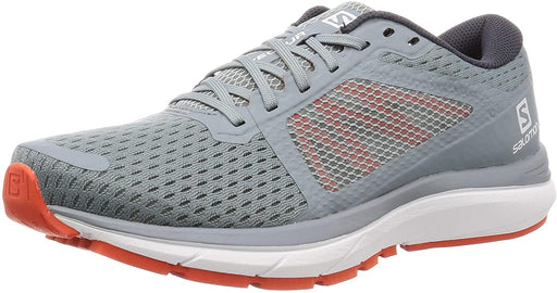 Salomon Men's Vectur Running
