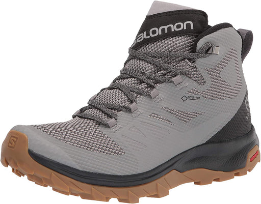 Salomon Men's Trail