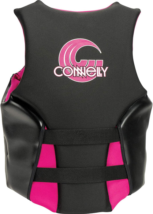 Connelly Women's Aspect Neoprene Life Jacket