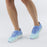 Salomon Women's Sonic 4 Accelerate W Road Running Shoe