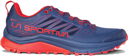 La Sportiva Women's Jackal GTX Trail Running Shoe