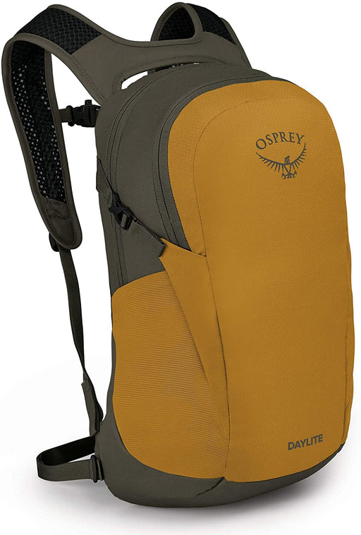 Osprey Daylite Daypack