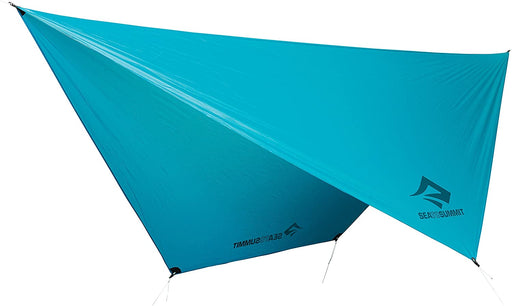 Sea to Summit Waterproof Lightweight & Durable Camping Tarp Hammock