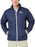 Helly Hansen Squamish CIS (3-in-1) Rain Jacket
