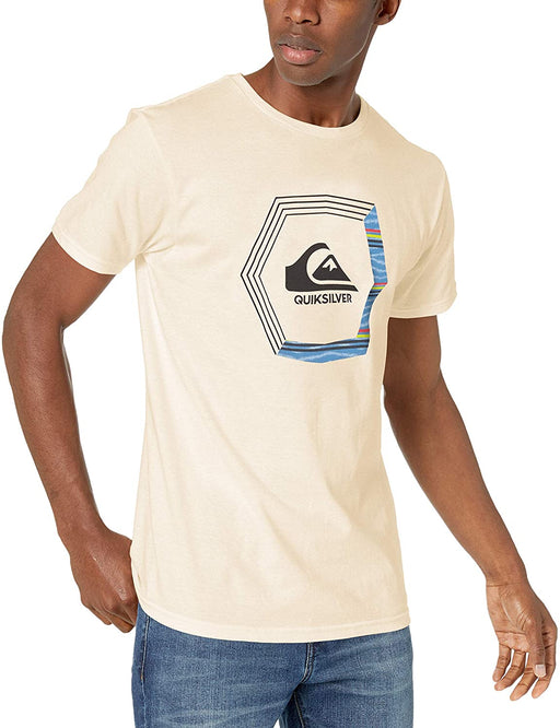 Quiksilver Men's Blade Dreams Tee