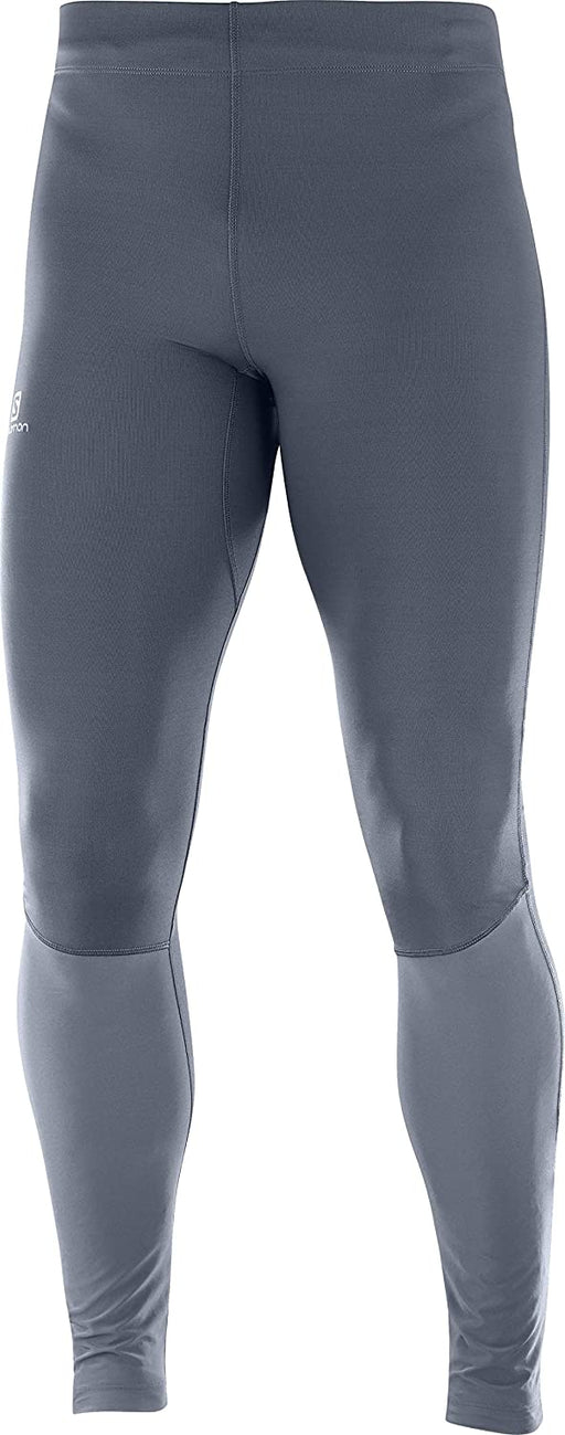 Salomon Men's Agile Long Tight