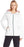 Helly Hansen Women's Sundance Ski Winter Jacket