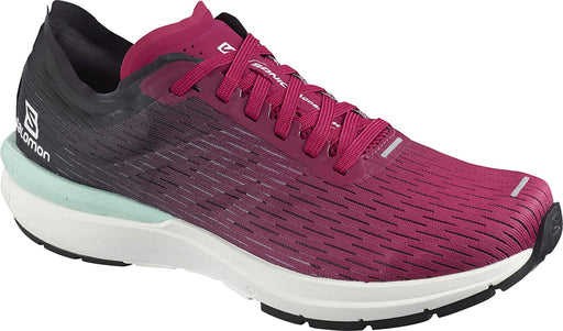 Salomon Women's Sonic 3 Accelerate W Running
