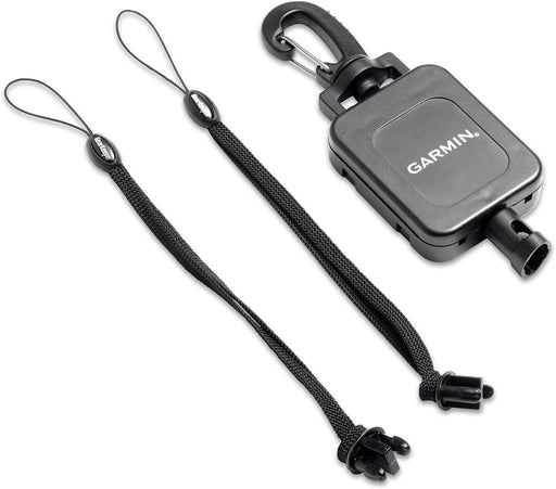 Garmin Astro Retractable Tether