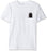 Quiksilver Men's Speedshape Mod T-Shirt
