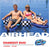 Sportsstuff Chariot Duo | 1-2 Rider Towable Tube for Boating
