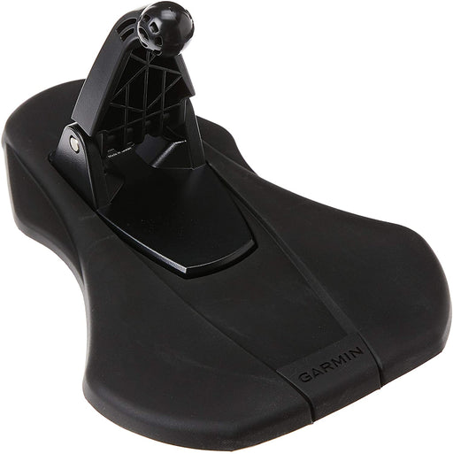 Garmin Friction Mount