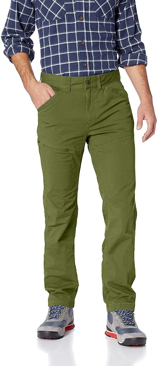 Outdoor Research Men's Wadi Rum Pants - 34" Inseam