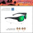 Maui Jim Men's Local Kine Wrap Sunglasses