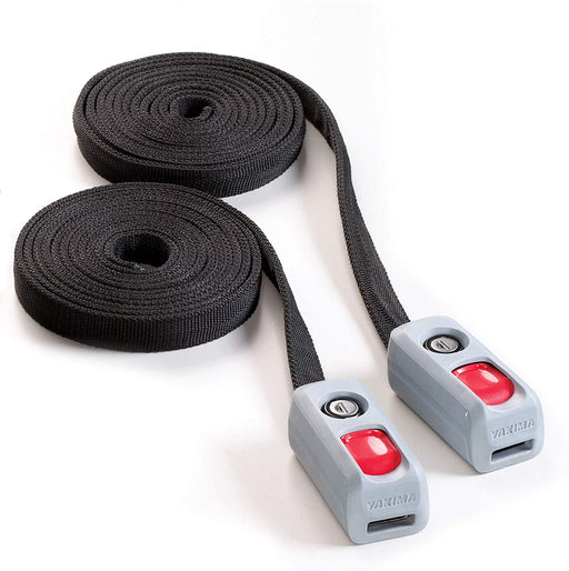 YAKIMA Ripcord