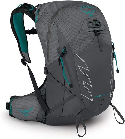 Osprey Tempest Pro 18 Women's Hiking Backpack