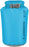 Sea to Summit Ultra-SIL Dry Sack