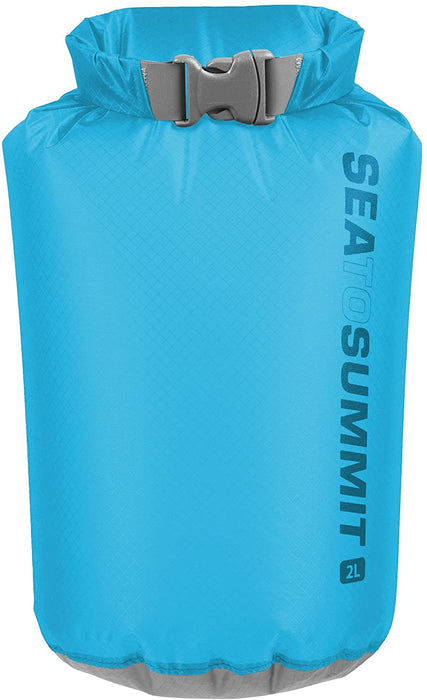 Sea to Summit Ultra-SIL Dry Sack