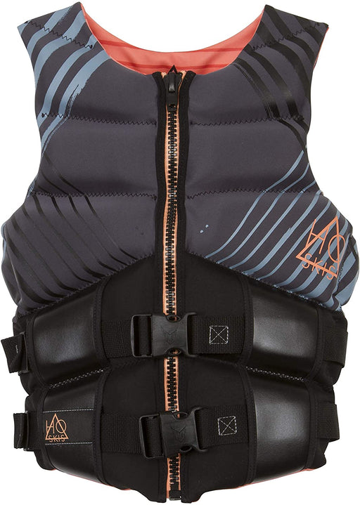 HO Sports 2019 Team CGA Women's Life Vest