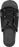 HO Stance Adjustable Rear Toe Waterski Binding Black