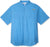 Columbia Men's Tamiami II Short Sleeve Shirt (Tall)