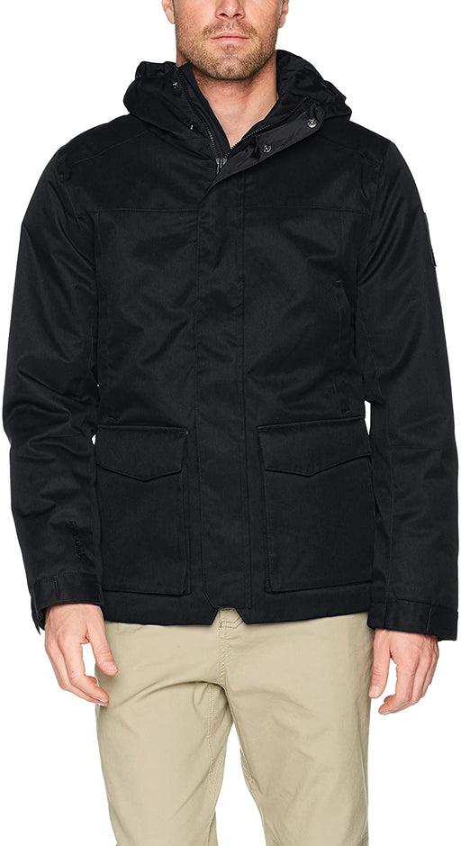 Helly-Hansen Brage Parka