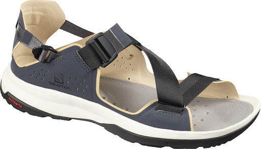 Salomon Unisex-Adult Tech Sandal