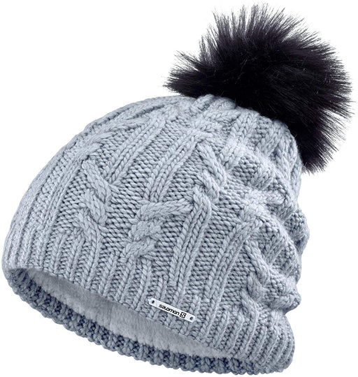 Salomon Women's Ivy Beanie