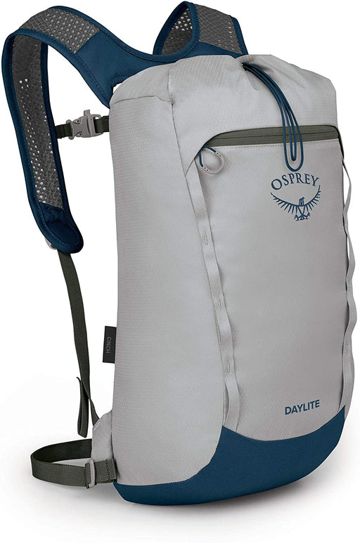 Osprey Daylite Cinch Backpack