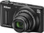 Nikon COOLPIX S9600 16MP WiFi Camera w/ 22x Optical Zoom (Black) (Discontinued by Manufacturer)
