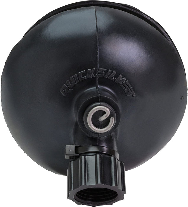 Quicksilver 44357Q2 Through Gear Case Flushing Kit