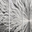 Statements2000 Silver Modern Metal Wall Art Sculpture by Jon Allen - Multi Panel Tryptych Home Décor, Vortex 3P
