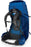 Osprey Aether AG 85 Men's Backpacking Backpack
