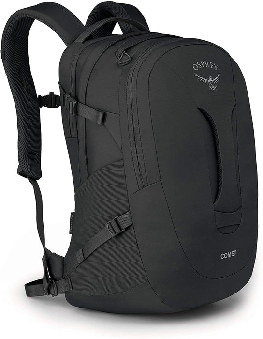 Osprey Comet Laptop Backpack
