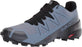 Salomon Men's Speedcross 5 Trail Running Shoe
