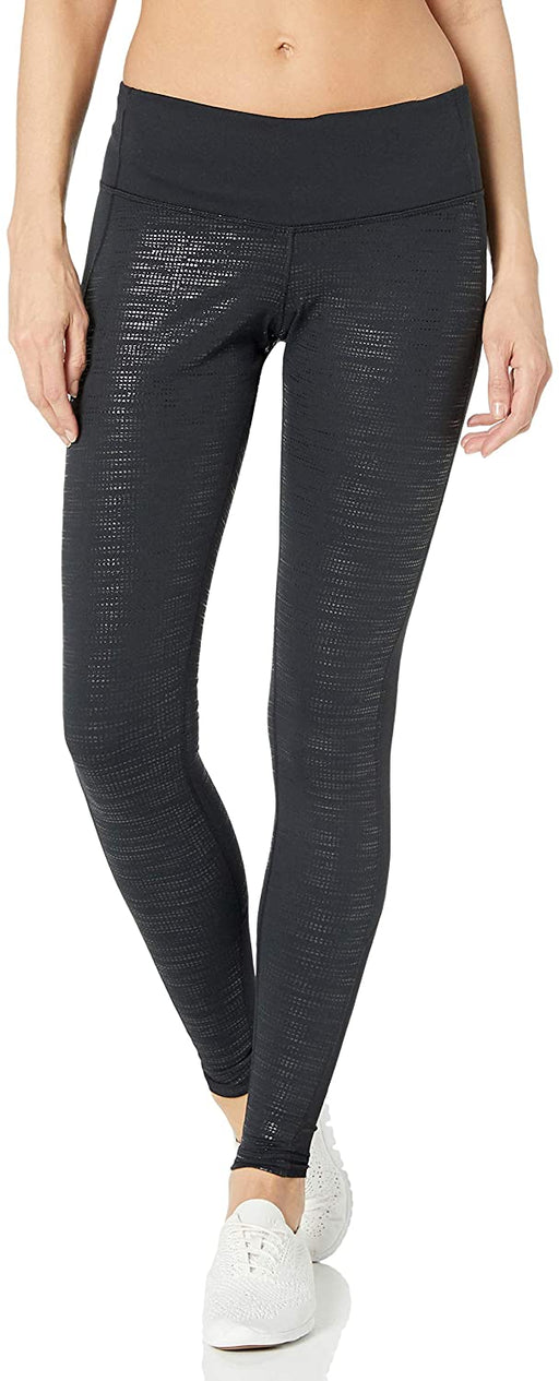 Columbia Women's Broadway Heights Leggings