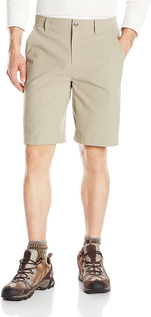 Columbia Sportswear Men's Royce Peak Shorts